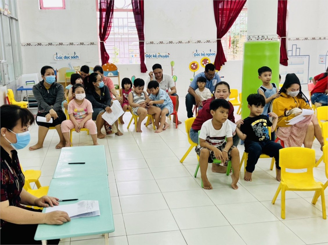 Ảnh đại diện